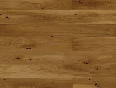 Borwick 130mm 1-Strip Character - CLEARANCE